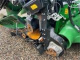 Geringhoff ROTA DISC MAJSBORD til John Deere - Afbeelding 4