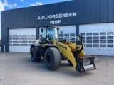 New Holland W 190 - Afbeelding 2
