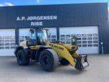 New Holland W 190 - Afbeelding 3
