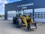 New Holland W 190 - Afbeelding 4