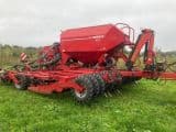 Horsch PRONTO 6DC G+F - Afbeelding 1