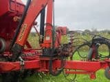 Horsch PRONTO 6DC G+F - Afbeelding 3
