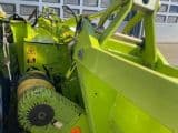 Claas Conspeed 8-75 FC - Afbeelding 4