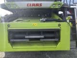 Claas TRION 750 + V770 - Afbeelding 3