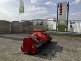 Kuhn BPR 280 - Afbeelding 1