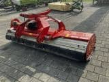 Kuhn BPR 280 - Afbeelding 4
