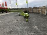 Claas TRANSPORTWAGEN DIRECT DISC - Afbeelding 2