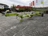 Claas TRANSPORTWAGEN DIRECT DISC - Afbeelding 3