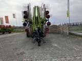 Claas LINER 4900 BUSINESS PRO - Afbeelding 2