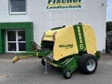 Krone Bellima F 130 - Afbeelding 1