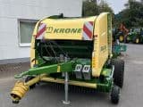 Krone Bellima F 130 - Afbeelding 2
