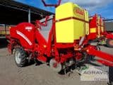 Grimme GL 430 - Afbeelding 1