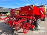 Grimme GL 430 - Afbeelding 2