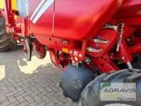 Grimme GL 430 - Afbeelding 3