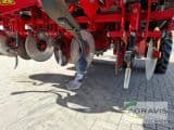 Grimme GL 430 - Afbeelding 4