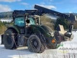 Valtra T 175 EA - Afbeelding 3