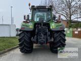 Fendt 724 VARIO GEN-6 - Afbeelding 4