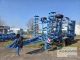 Lemken KARAT 10/700 KUA - Afbeelding 2
