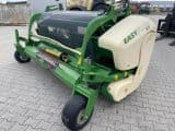 Krone Easy Flow 300 - Afbeelding 1