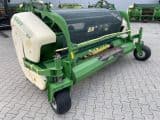 Krone Easy Flow 300 - Afbeelding 2
