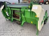 Krone Easy Flow 300 - Afbeelding 3