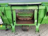 Krone Easy Flow 300 - Afbeelding 4