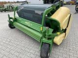 Krone Easy Flow 3001 - Afbeelding 1