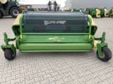 Krone Easy Flow 3001 - Afbeelding 2