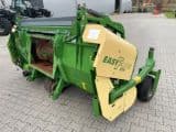 Krone Easy Flow 3001 - Afbeelding 4