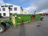 Krone X-Disc 6200 - Afbeelding 1