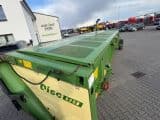 Krone X-Disc 6200 - Afbeelding 3