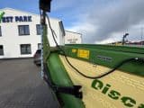 Krone X-Disc 6200 - Afbeelding 4