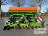 Amazone KE 3001 SUPER/ CATAYA 3000 SPECIAL - Afbeelding 1