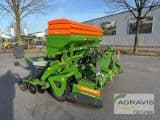 Amazone KE 3001 SUPER/ CATAYA 3000 SPECIAL - Afbeelding 2