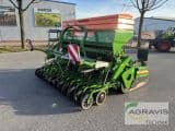 Amazone KE 3001 SUPER/ CATAYA 3000 SPECIAL - Afbeelding 3