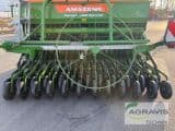Amazone KE 3001 SUPER/ CATAYA 3000 SPECIAL - Afbeelding 4