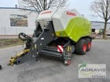 Claas QUADRANT 5300 EVOLUTION FC TANDEM - Afbeelding 1