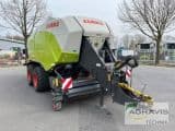 Claas QUADRANT 5300 EVOLUTION FC TANDEM - Afbeelding 3