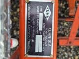Kuhn B 1201 E - Afbeelding 3