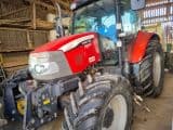 McCormick X60.30 - Afbeelding 1