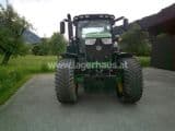 John Deere 6175R - Afbeelding 2