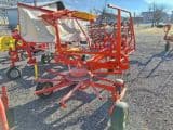 Kuhn GA 3501 Tandem - Afbeelding 3