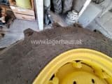 Räder zu John Deere  5058E - Afbeelding 4