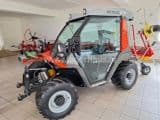 Reform Metrac H70 - Afbeelding 1