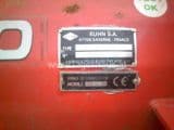 Kuhn BKE 210 - Afbeelding 2