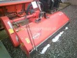 Kuhn BKE 210 - Afbeelding 3