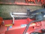 Kuhn BKE 210 - Afbeelding 4