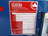 Siloking TrailedLine Classic Compact 8 - Afbeelding 4