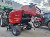 Case IH RB 344 - Afbeelding 4