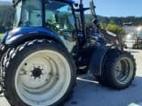 New Holland T5.95 - Afbeelding 3